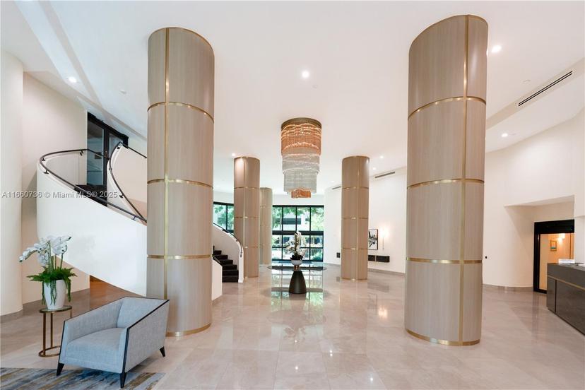 Picture of 3500 Mystic Pointe Dr # 3502, Aventura FL 33180