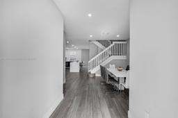 Picture of 3293 W 94Th Ter, Hialeah, FL 33018