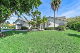 Picture of 4647 NW 98Th Ln, Coral Springs, FL 33076