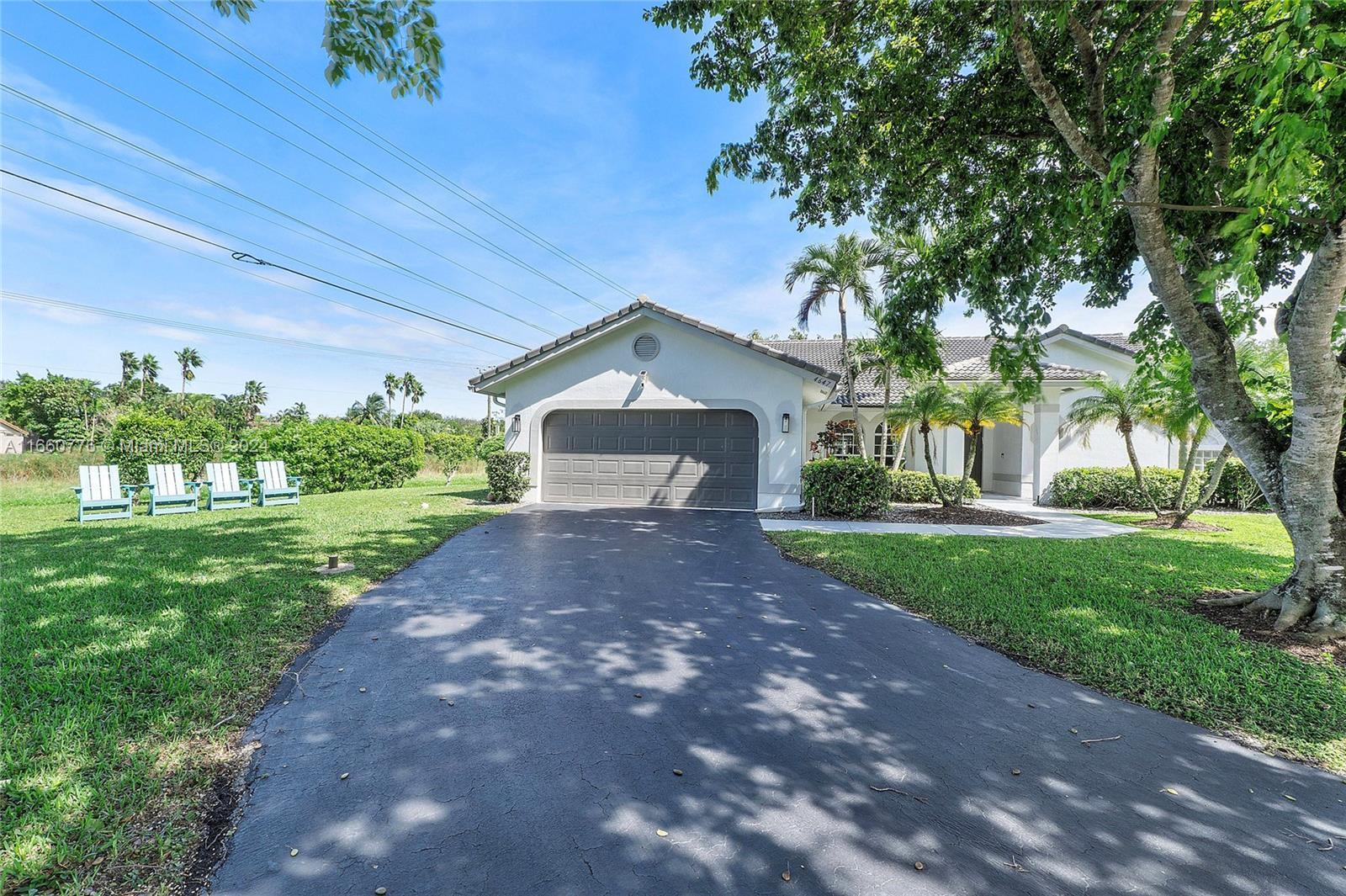 Picture of 4647 NW 98Th Ln, Coral Springs, FL 33076