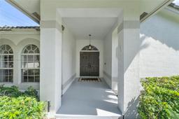 Picture of 4647 NW 98Th Ln, Coral Springs, FL 33076