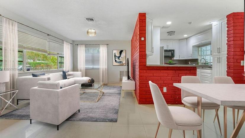 Picture of 7425 SW 126Th St, Pinecrest FL 33156