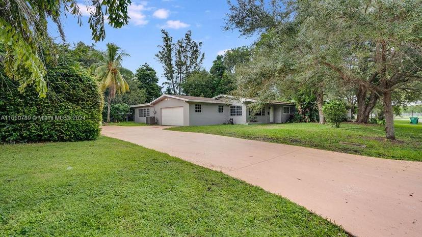 Picture of 7425 SW 126Th St, Pinecrest FL 33156