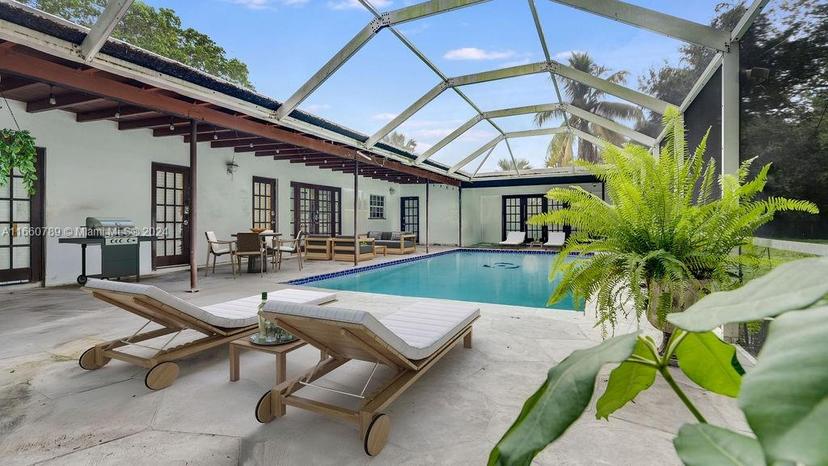 Picture of 7425 SW 126Th St, Pinecrest FL 33156
