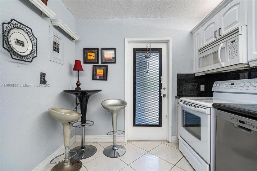 Picture of 2600 S Course Dr # 301, Pompano Beach FL 33069