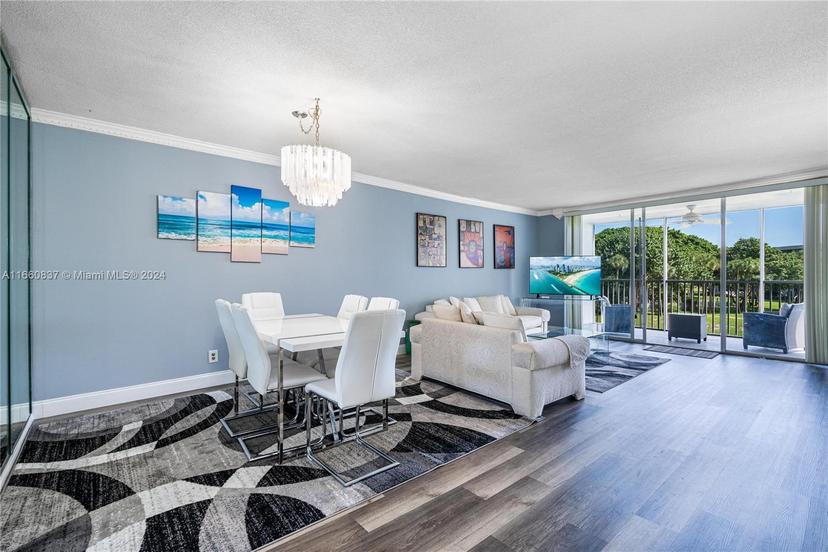 Picture of 2600 S Course Dr # 301, Pompano Beach FL 33069