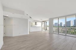 Picture of 1000 Island Blvd # 707, Aventura, FL 33160