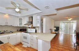 Picture of 2859 Leonard Dr # G414, Aventura, FL 33160