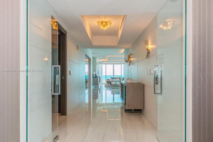 Picture of 101 S Fort Lauderdale Beach Blvd # 1201, Fort Lauderdale FL 33316