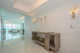 Picture of 101 S Fort Lauderdale Beach Blvd # 1201, Fort Lauderdale, FL 33316