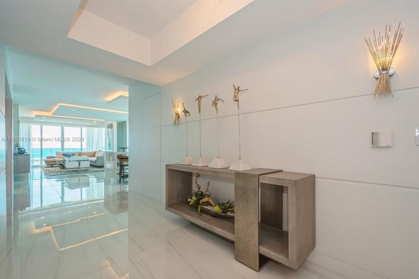 Picture of 101 S Fort Lauderdale Beach Blvd # 1201, Fort Lauderdale FL 33316