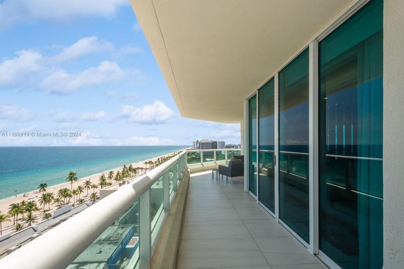 Picture of 101 S Fort Lauderdale Beach Blvd # 1201, Fort Lauderdale FL 33316