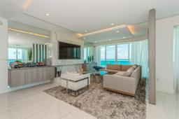 Picture of 101 S Fort Lauderdale Beach Blvd # 1201, Fort Lauderdale, FL 33316