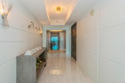 Picture of 101 S Fort Lauderdale Beach Blvd # 1201, Fort Lauderdale, FL 33316