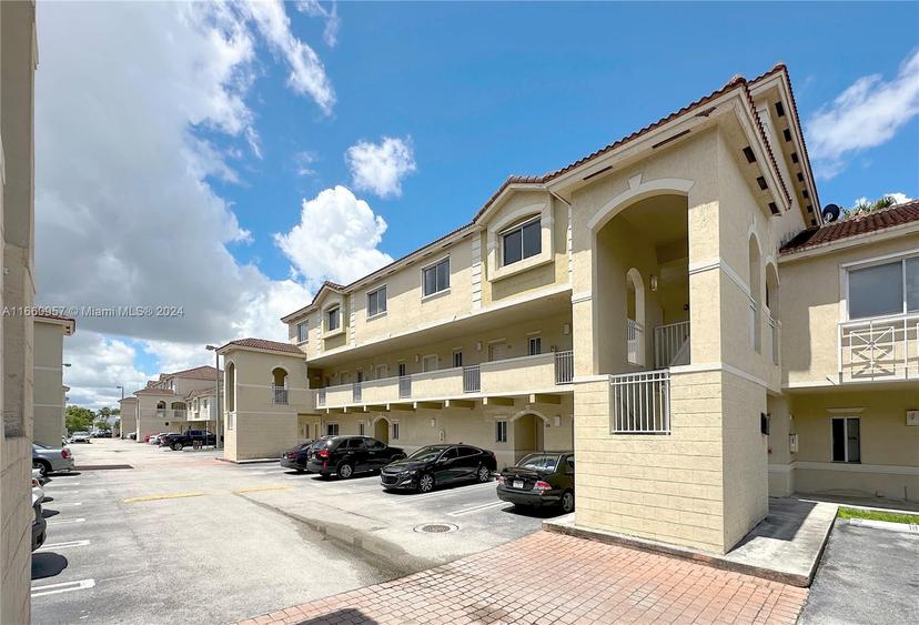 Picture of 7991 NW 8Th St # 107B, Miami FL 33126