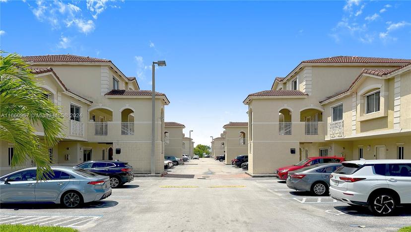 Picture of 7991 NW 8Th St # 107B, Miami FL 33126