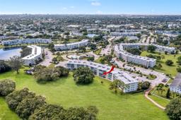 Picture of 245 Grantham C # 245, Deerfield Beach, FL 33442