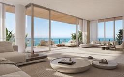 Picture of 9317 Collins Avenue # 803, Surfside, FL 33154