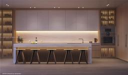 Picture of 9317 Collins Avenue # 803, Surfside, FL 33154