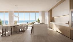 Picture of 9317 Collins Avenue # 803, Surfside, FL 33154