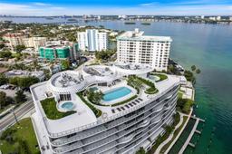 Picture of 1135 103Rd St # 203, Bay Harbor Islands, FL 33154