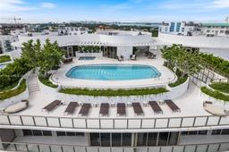 Picture of 1135 103Rd St # 203, Bay Harbor Islands, FL 33154