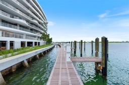Picture of 1135 103Rd St # 203, Bay Harbor Islands, FL 33154