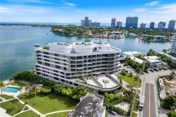 Picture of 1135 103Rd St # 203, Bay Harbor Islands, FL 33154