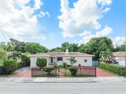 Picture of 2380 SW 7Th St, Miami, FL 33135