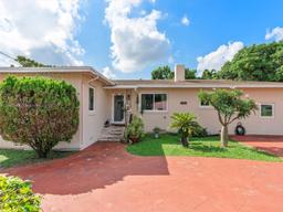 Picture of 2380 SW 7Th St, Miami, FL 33135