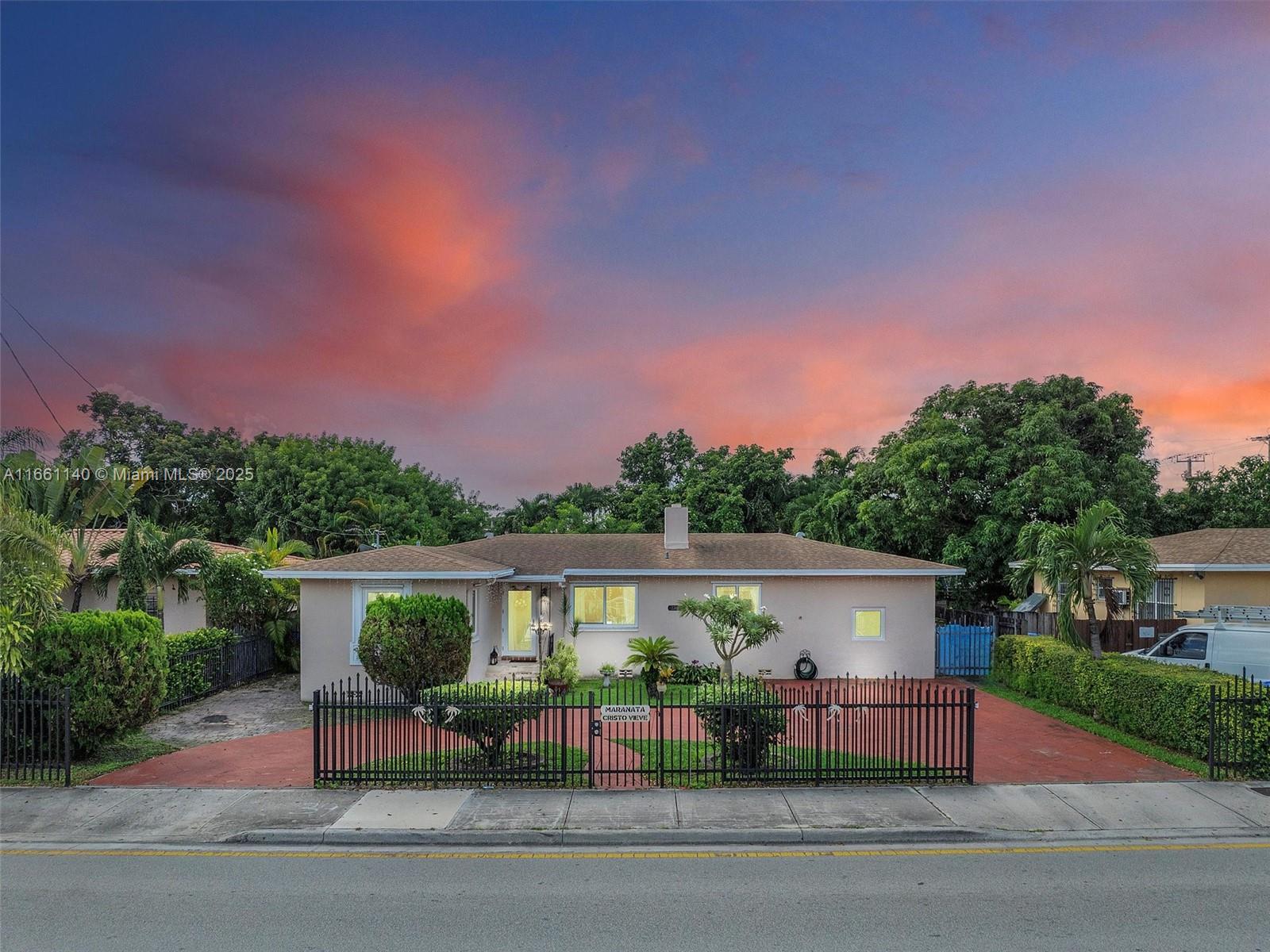 Picture of 2380 SW 7Th St, Miami, FL 33135
