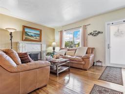 Picture of 2380 SW 7Th St, Miami, FL 33135