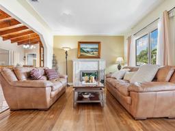 Picture of 2380 SW 7Th St, Miami, FL 33135