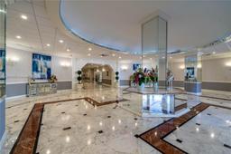 Picture of 3800 S Ocean Dr # 416, Hollywood, FL 33019