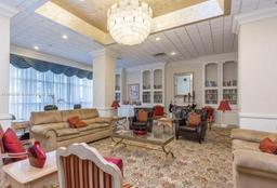 Picture of 3800 S Ocean Dr # 416, Hollywood, FL 33019