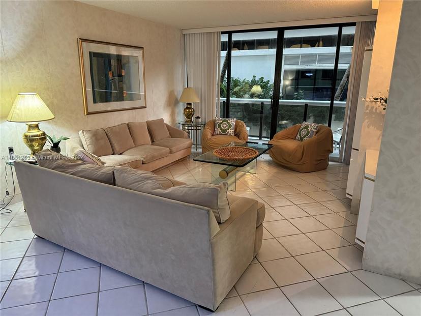 Picture of 9455 Collins Ave # 305, Surfside FL 33154