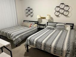 Picture of 9455 Collins Ave # 305, Surfside, FL 33154