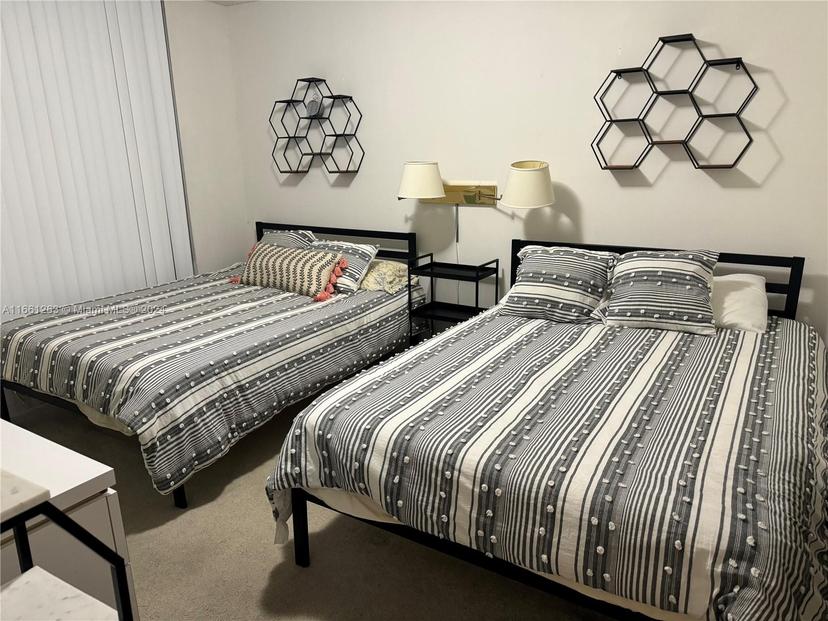 Picture of 9455 Collins Ave # 305, Surfside FL 33154