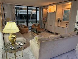 Picture of 9455 Collins Ave # 305, Surfside, FL 33154