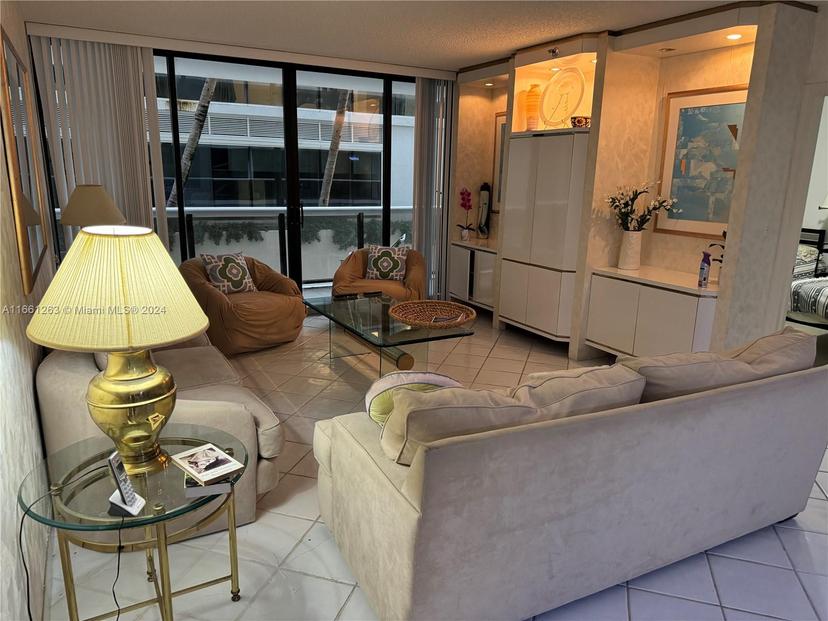 Picture of 9455 Collins Ave # 305, Surfside FL 33154
