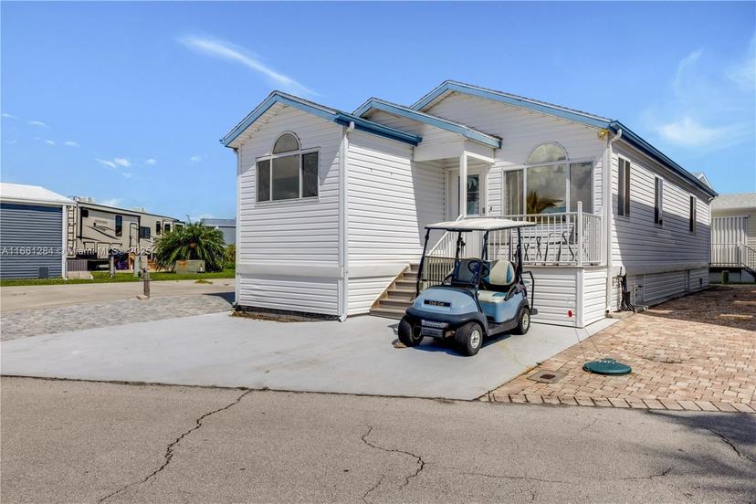Picture of 211 Nettles Blvd, Jensen Beach FL 34957