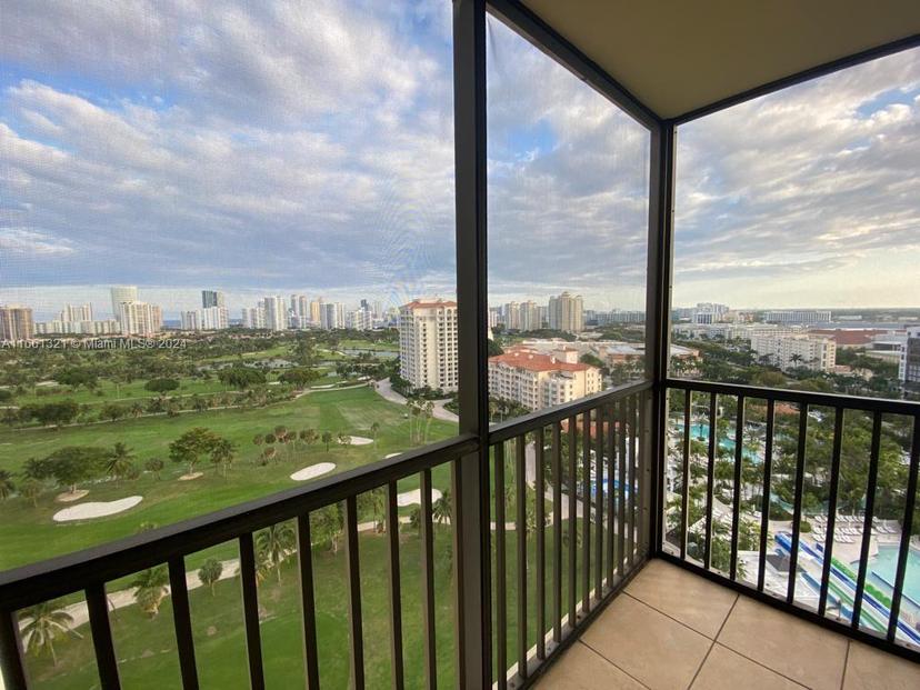 Picture of 20335 W Country Club Dr # 2009, Aventura FL 33180