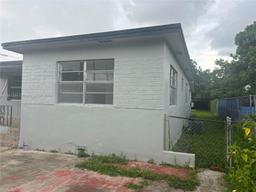 Picture of 181 W 30Th St, Hialeah, FL 33012