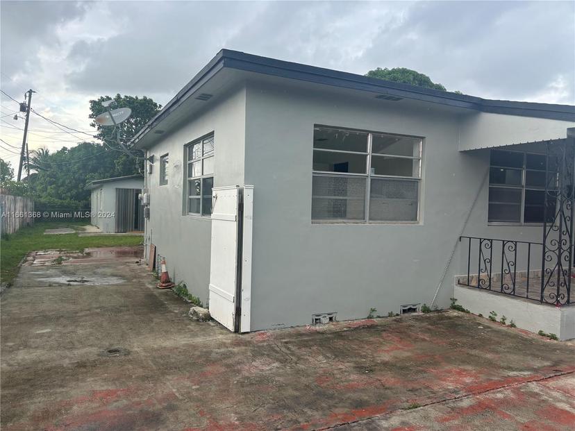 Picture of 181 W 30Th St, Hialeah FL 33012