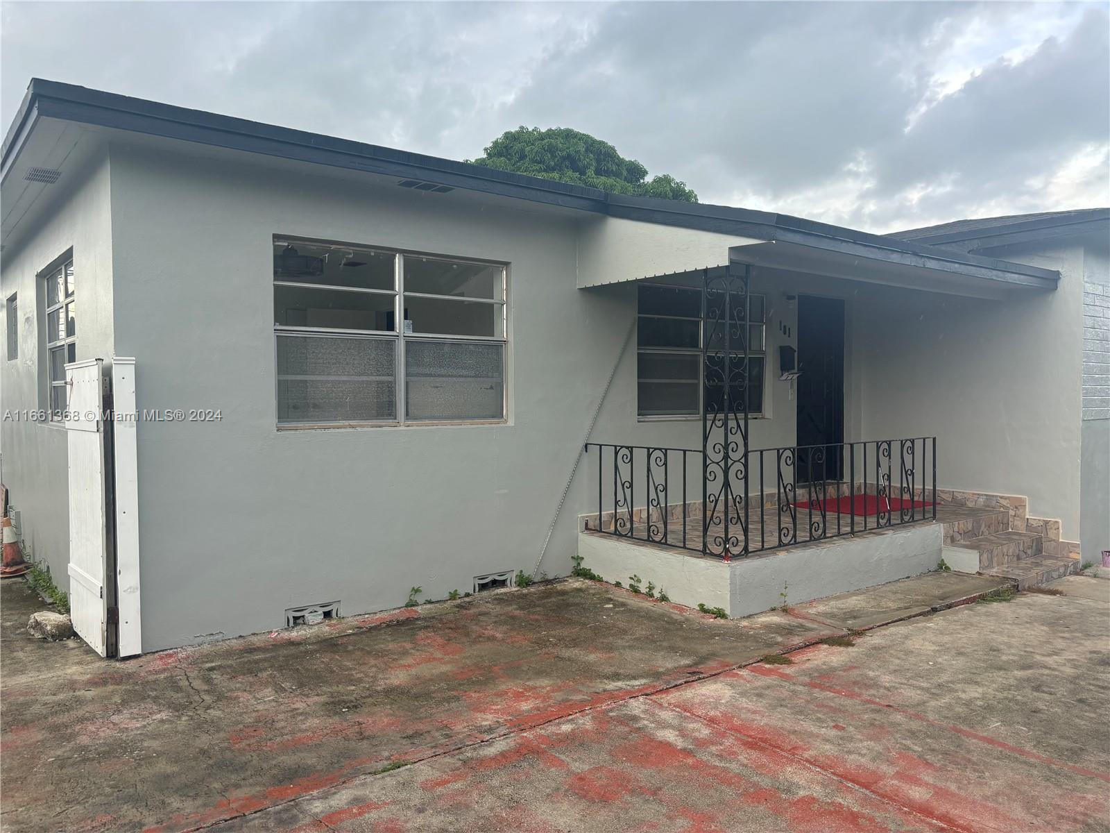 Picture of 181 W 30Th St, Hialeah, FL 33012