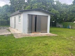 Picture of 181 W 30Th St, Hialeah, FL 33012