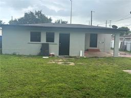 Picture of 181 W 30Th St, Hialeah, FL 33012