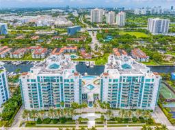 Picture of 3131 NE 188Th St # 507, Aventura, FL 33180