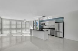 Picture of 3131 NE 188Th St # 507, Aventura, FL 33180