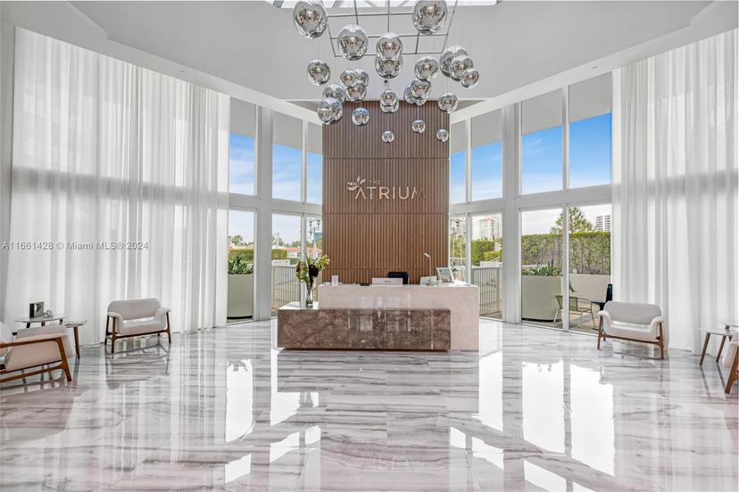 Picture of 3131 NE 188Th St # 507, Aventura FL 33180
